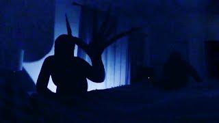 Sleep Paralysis 360° Horror Film