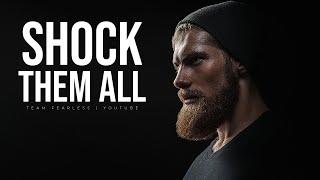 LISTEN EVERY MORNING  Best Motivational Speeches Compilation Shock The World