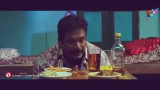 Kudimagan Pavangal  Robo Shankar Comedy  EP - 3  #trending #video #viral #comedytamil #sarakku