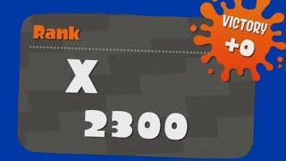 Splatoon is FUN