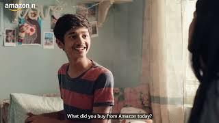 Amazon.in - Aaj kya Khareeda?  Personal Care