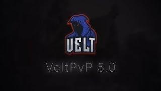 VeltPvP 5.0 Trailer