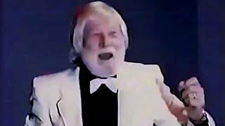 RAY CONNIFF & Coro & Orquesta  -  ¡ Concierto En Vivo de MEGA EXITOS   1994