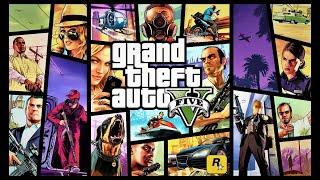  LIVE - GTA ONLINE GRIND STREAM #gta5 #gtaonline #gaming #youtubejhonny #gameplay #viral