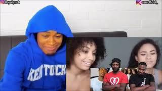SoLLUMINATI funniest moments #2 that’s tuff simple heeee like deez HOW IS BRUH THIS FUNNY