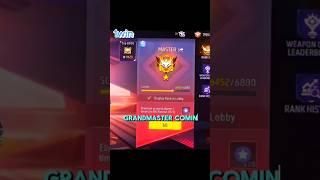 GW ROHIT GAMING gaming ON FIRE  4star DONE️