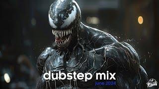 Dubstep Mix  Best Gaming Music Mix  Best Of Dubstep