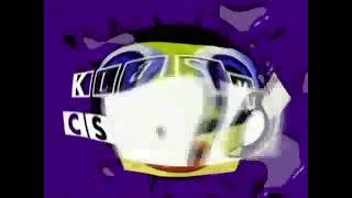 Klasky csupo new burp effect remake video v2