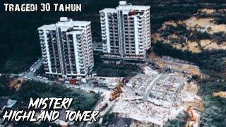 tak cukup tangankatanya Di Kolam Renang Highland TowerTerakam Suara Budak2 Di Tapak Block A....