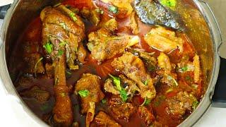 సంక్రాంతికి ఇంట్లో నాటుకోడి పులుసు అదిరిపోవాలంటే ఇలా చేయండిCountry Chicken Curry In Telugu