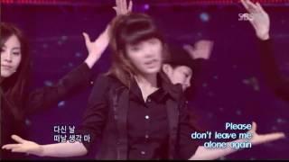 SNSD  T.O.P 720p.Eng.Sub-Girls Generation  SNSD top