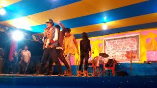 Best dance 2019 .....stage show