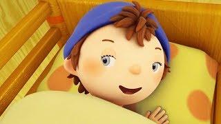 Noddy In Toyland  Fetch Bumpy Fetch  Noddy English Full Episodes  Kids Cartoon  Videos For Kids