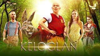 Keloğlan New Tale - Full Movie English Subtitle