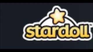 Stardoll Hack 2 - Stardollars and Superstar