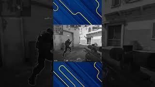 کانتر فانش حال میده  counter strike 2