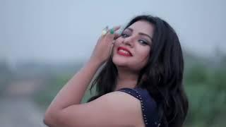 SANITA মডেল সানিতার আর জেনির বর্তমান অবস্থা দেখুন