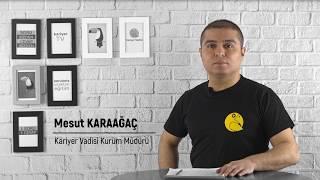 Milli Eğitim Bakanlığı onaylı sertifikalar geçerli mi?