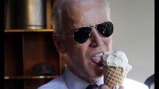 AI Biden The REAL State Of The Union