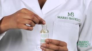 Mario Badescu Drying Lotion