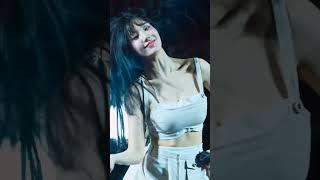 Momo Twice