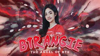 BTR ANGIE EXE  THE ANGEL OF BTR