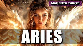 ARIES IMPACTANTE ARDERÁN LAS LEGUAS HIPÓCRITAS SE ACERCA EL MOMENTO DE SABER LA VERDAD 