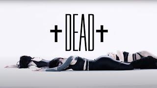 Kat Von D - DEAD Official Video