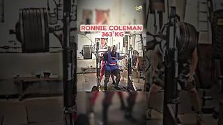 Yeah Buddy  #edit #ronniecoleman #bodybuilder #fitnessedit #oldschoolbodybuilding  #motivation