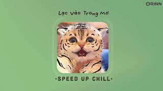 Playlist Speed Up Nhạc Việt 2023 Hot TikTok  Nhạc Speed Up hot trend được sử dụng nhiều nhất TikTok