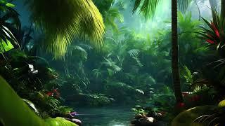  Chill Music Mix 2023  Relaxing Music 1H  Peaceful Calming Music Sleep Study Chill Meditation Zen