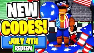 *NEW* ALL WORKING CODES FOR Five Nights TD IN JULY  ROBLOX Five Nights TD codes