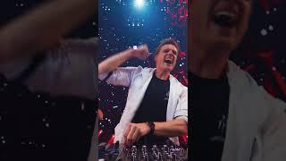 Act Of Rage & D-Sturb - Let The Games Begin  Reverze 2022 #reverze2022