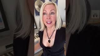 Terri Nunn & City Winery Virtual Wine Tasting April 29 2021