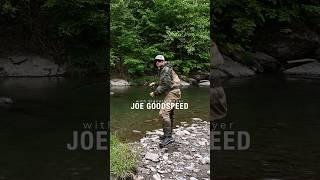 If there’s one video you need to watch today it’s this one  #flyfishing #flyfishinglife