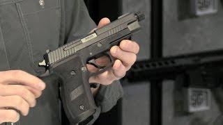 P226 TACOPS