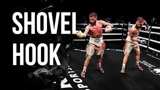 Learn the CREATIVE TECHNIQUES of Caleb Plant - Skillr Breakdown