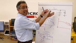 What Happens if You Add too Much Compensating Ramp? Part 1 Current Mode Can Act Like Voltage Mode