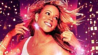 Mariah Carey - Glitter  full movie 2001