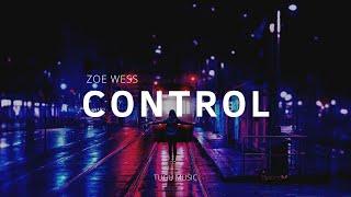 SLOW TRAP  CONTROL - ZOE WEES - TUGU MUSIC ft TEAM SOTOK - 69 PROJECT REMIX