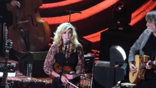 Nitty Gritty Dirt Band and Alison Krauss  Keep On The Sunny Side 50th Anniversary