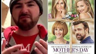 Video Review MOTHERS DAY 2016