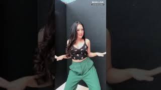 new selviana bigo live 2022 today #shorts #bigolive #bigolivehot3