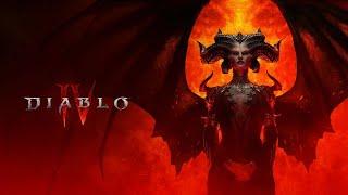 Diablo IV  Captures the essence of the beloved franchise PC @ 2K 60 fps - P3