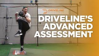 How Driveline Uses Science to Build Better Baseball Players