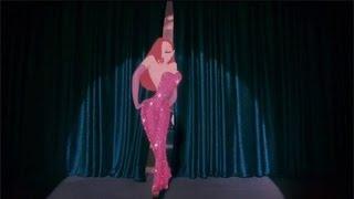 Why Dont You Do Right - Jessica Rabbit