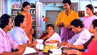 ഞാൻ ഇനി ഈ പടി കടക്കില്ല  Malayalam comedy  jagathy 