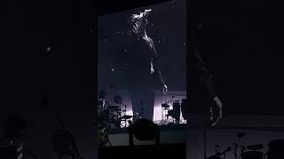 The 1975 At Their Very Best Live in Manila 2023  Day 1