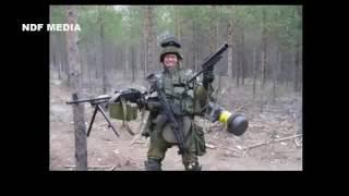 clip Military humor   Best funny soldiers 2015 clip2