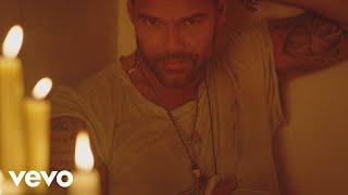 Ricky Martin - Fiebre Official Video ft. Wisin Yandel